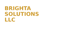 Brighta Solutions